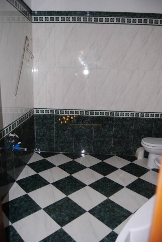 - foto 9