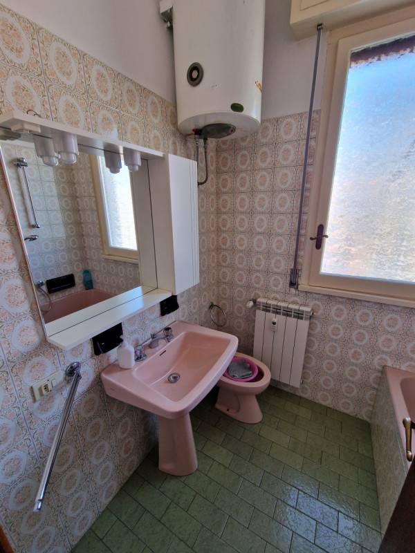  - foto 8