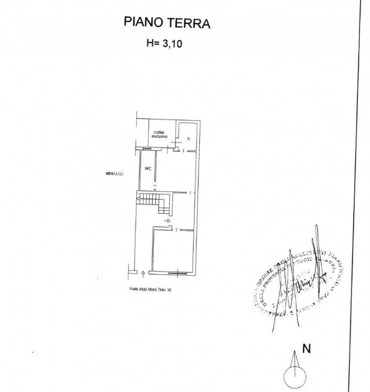  - foto 4