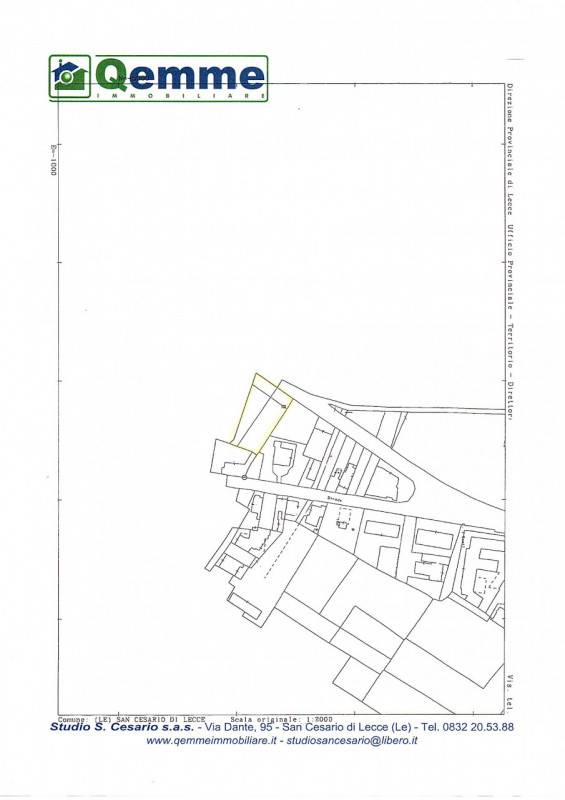  - foto 7