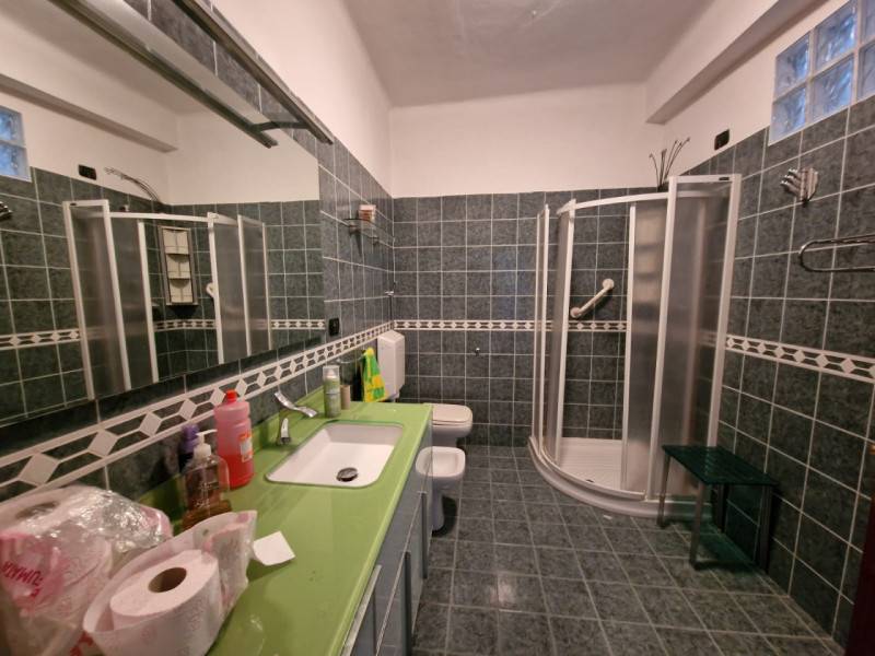  - foto 7