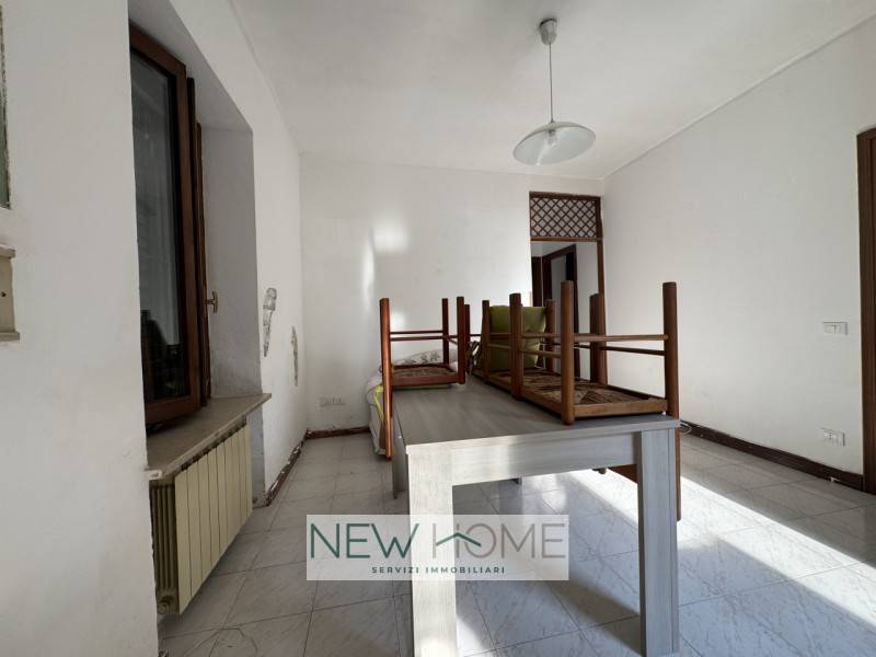 Appartamento Borgo Venezia, Verona