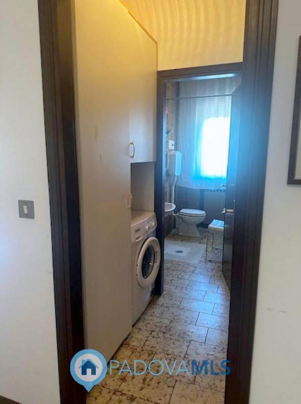  - foto 9