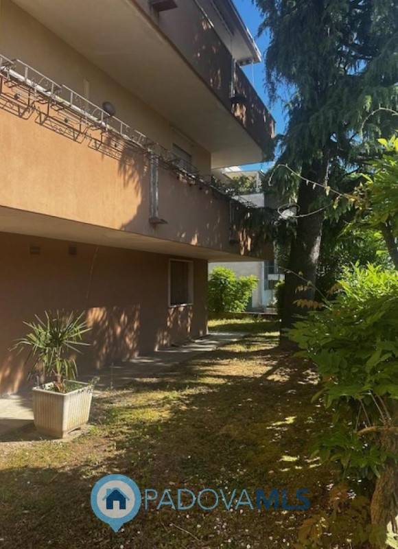 Appartamento Rubano, Rubano