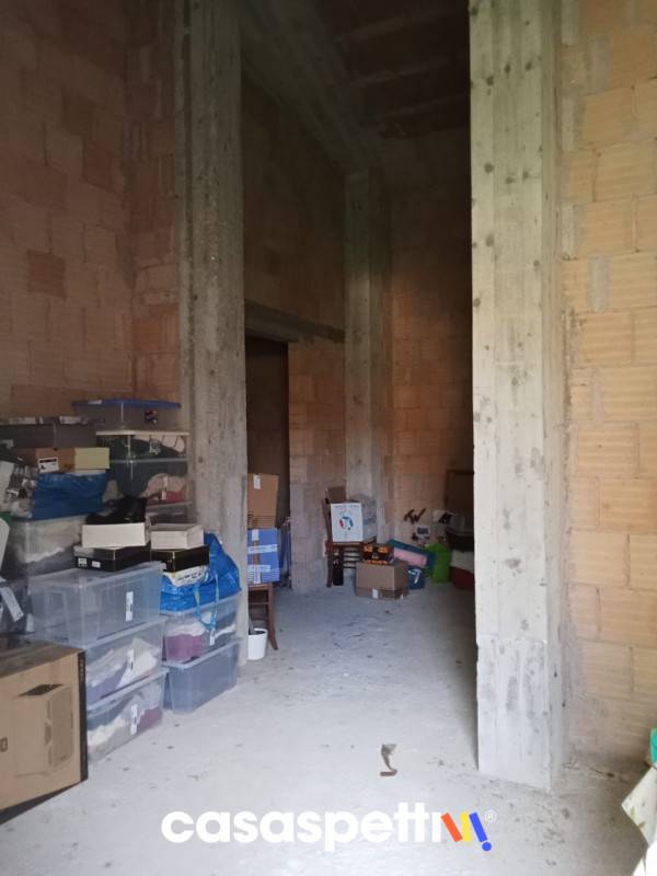  - foto 5