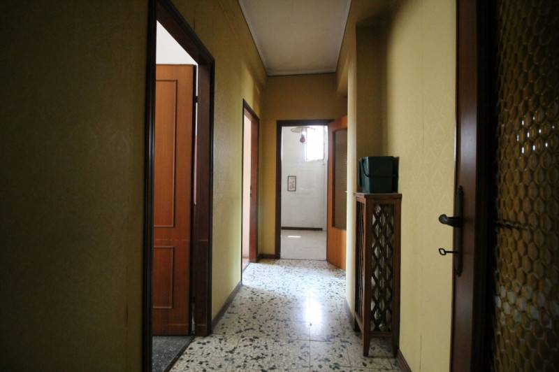 Appartamento San Donà di Piave - Centro, San Donà di Piave