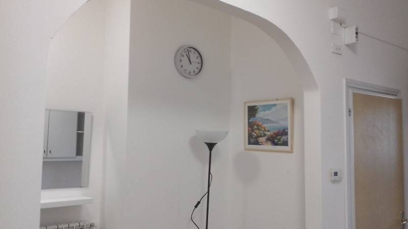  - foto 3