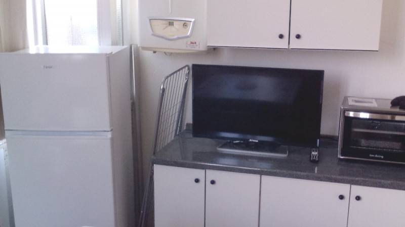  - foto 6