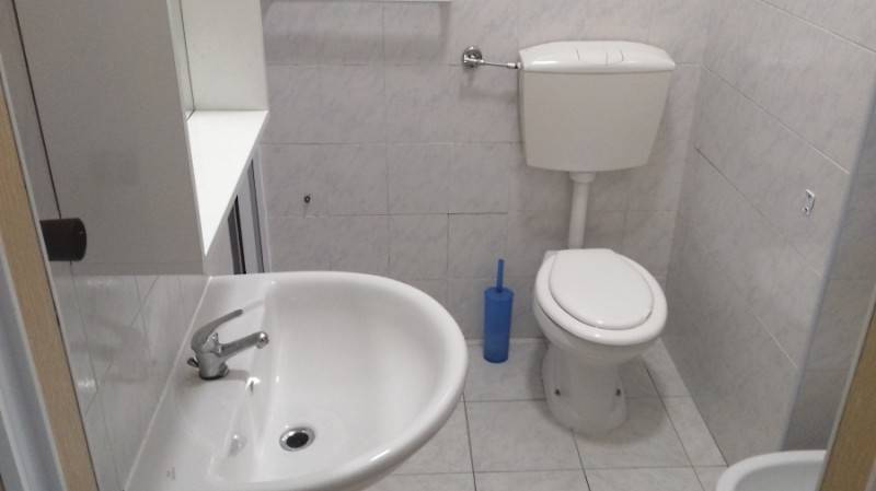  - foto 8