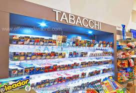 Attività  commerciale Arzignano, Arzignano