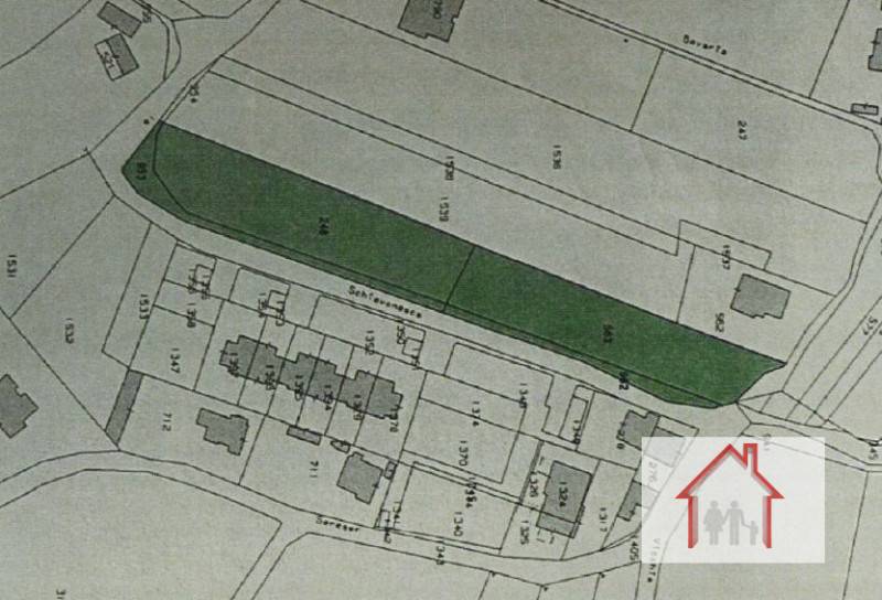 Altro Nervesa della Battaglia - Centro, Nervesa della Battaglia