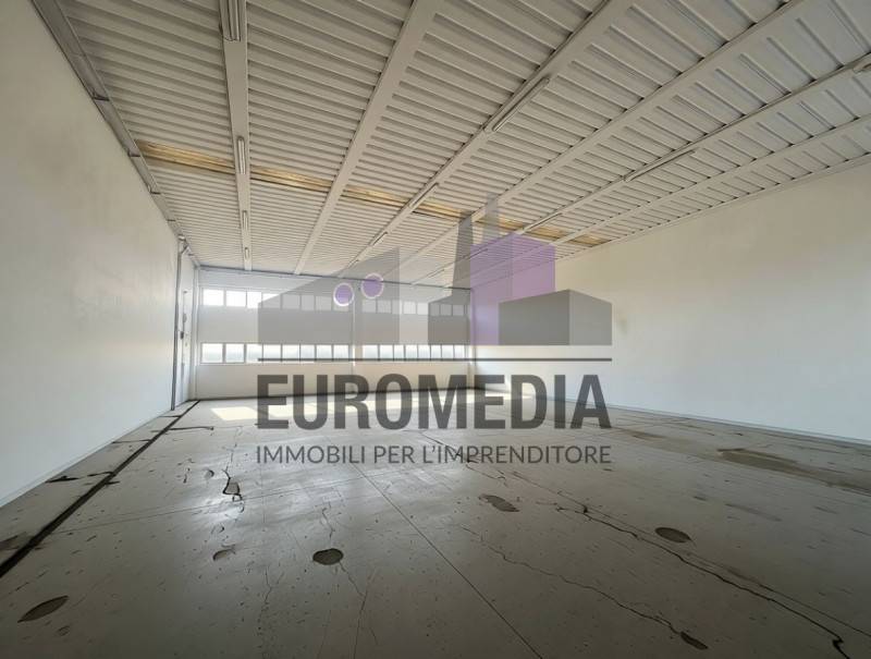  - foto 3