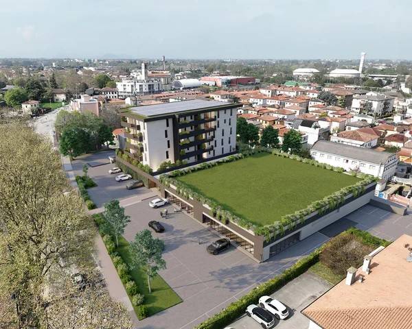  - foto 3
