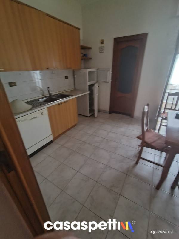  - foto 6