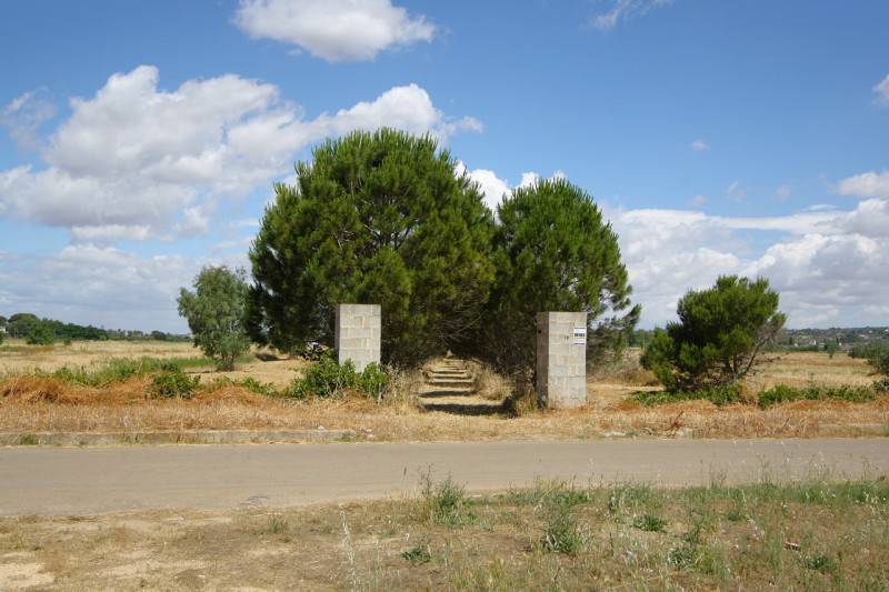  - foto 10