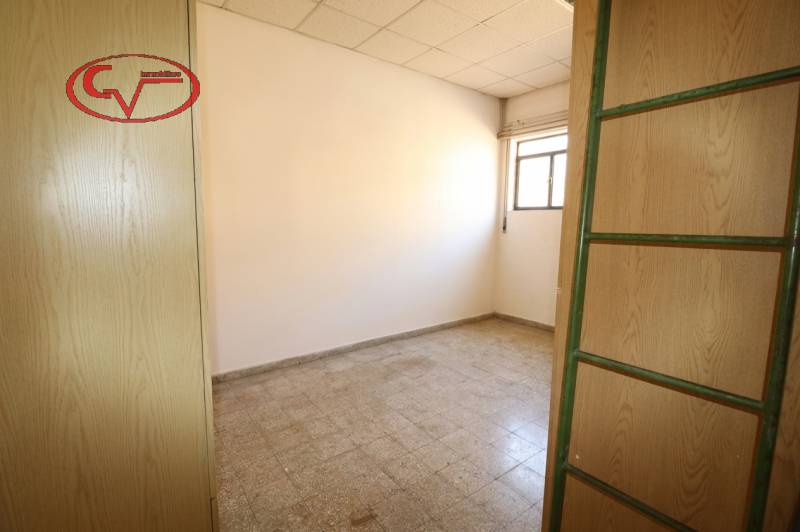  - foto 6