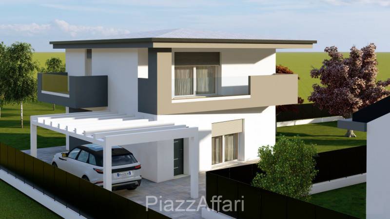 - foto 3