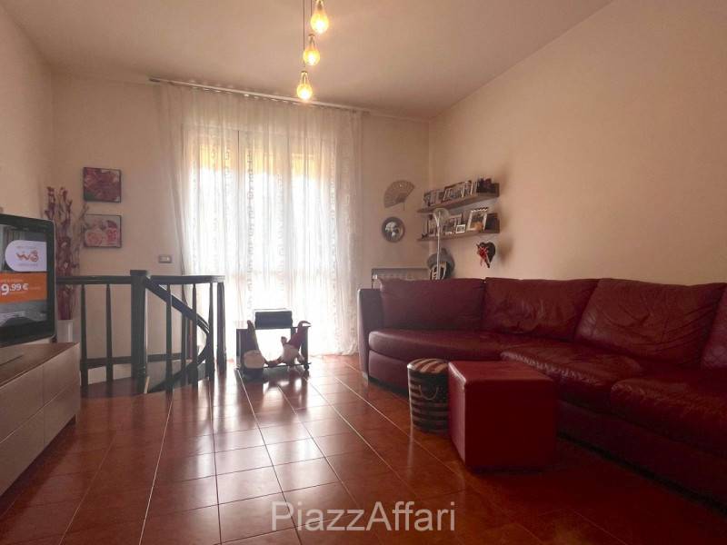  - foto 3