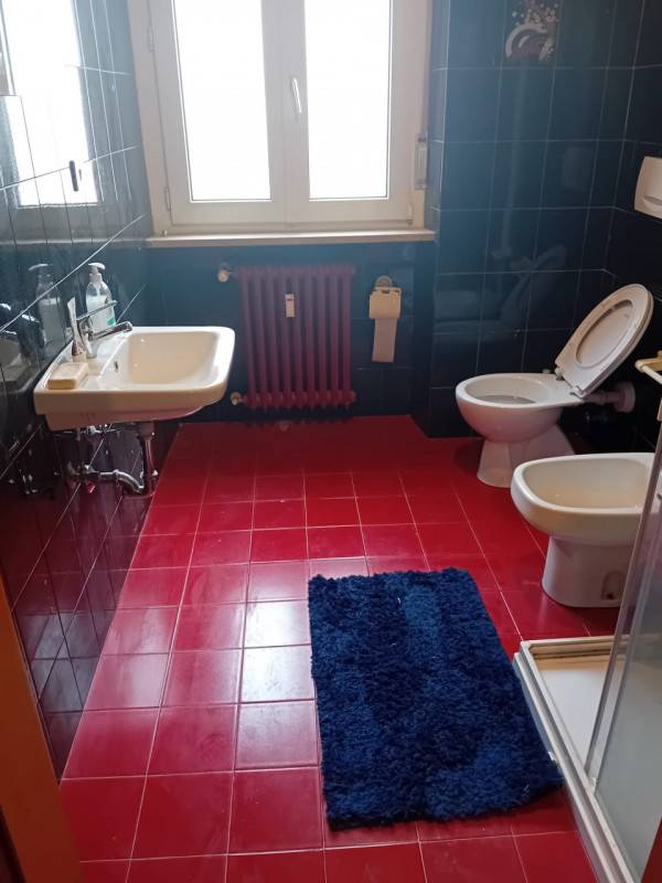  - foto 10