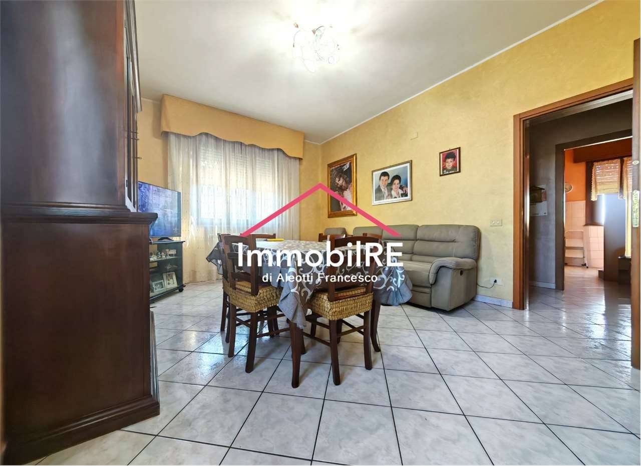  - foto 7