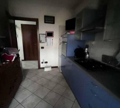  - foto 5