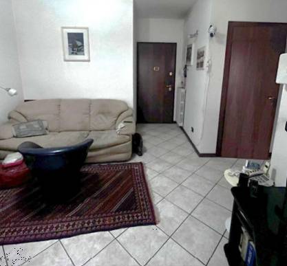  - foto 7