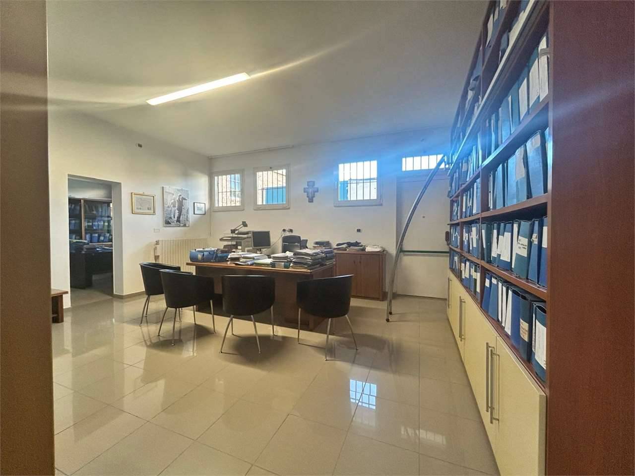  - foto 10