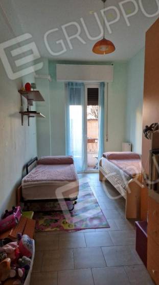  - foto 6