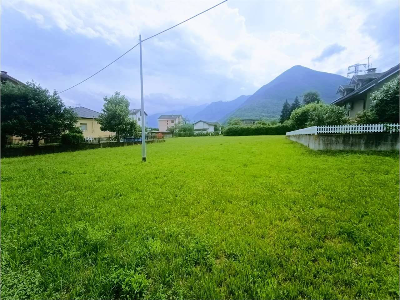  - foto 2