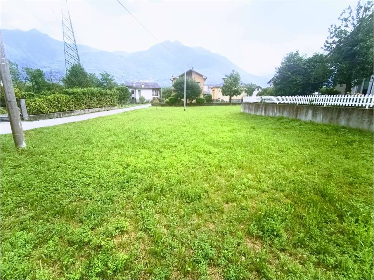  - foto 4