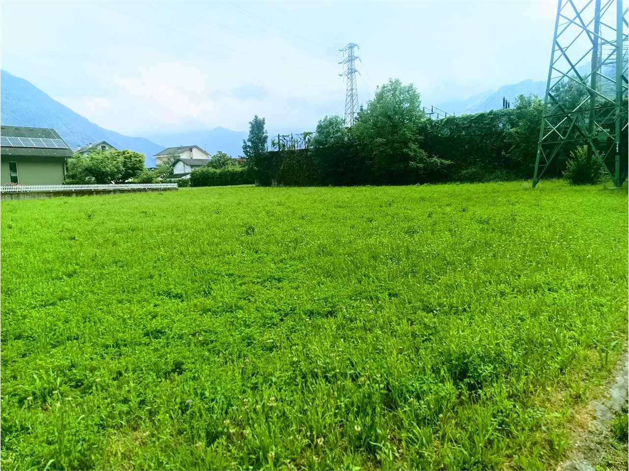  - foto 6