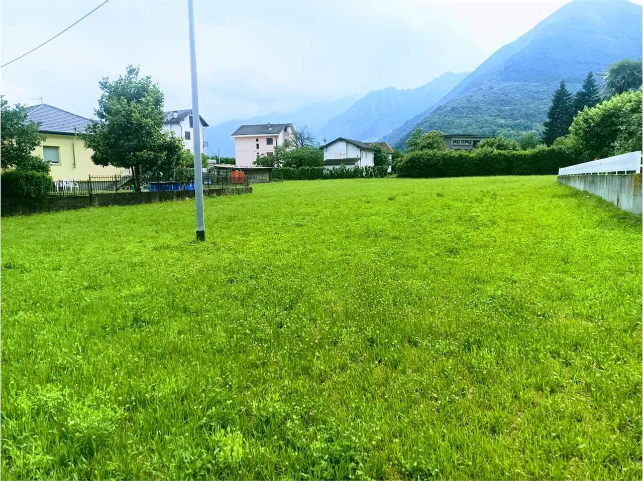  - foto 7