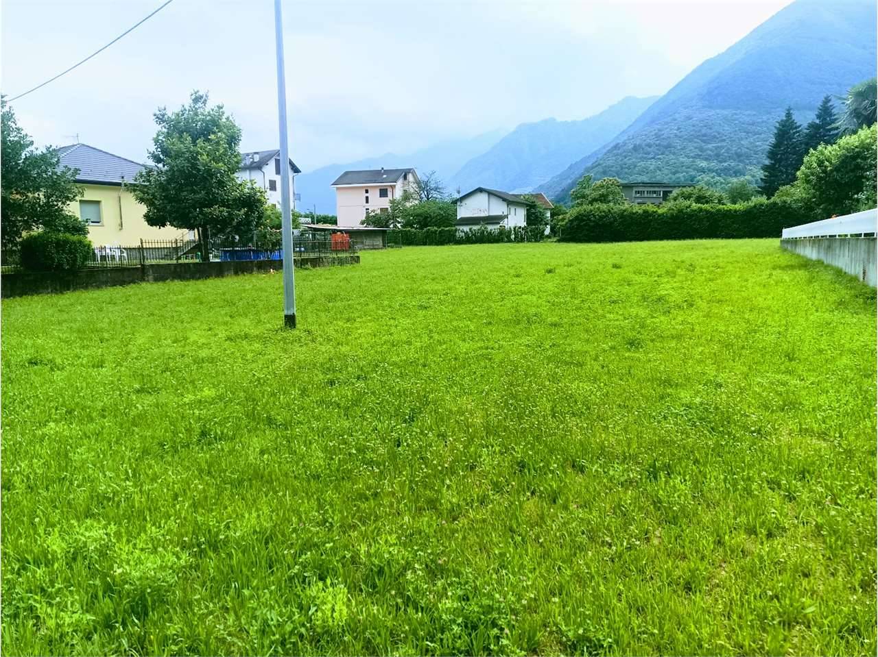  - foto 8
