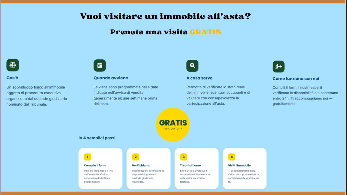  - foto 9
