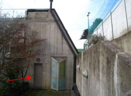  - foto 6