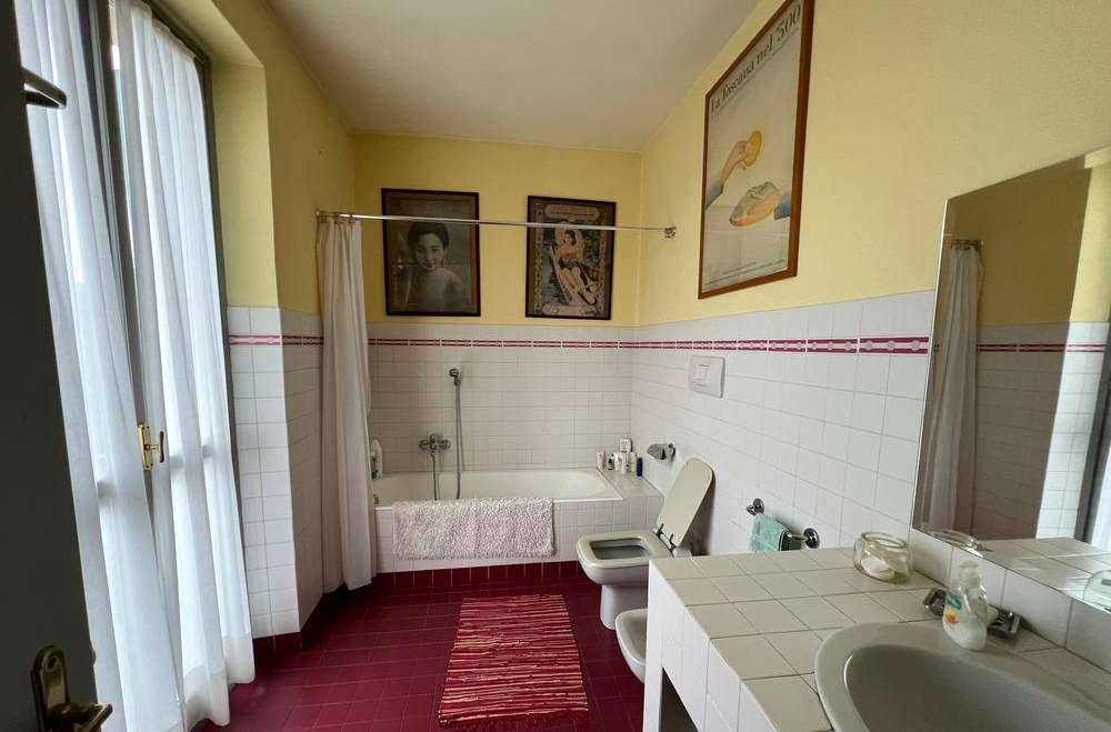  - foto 10