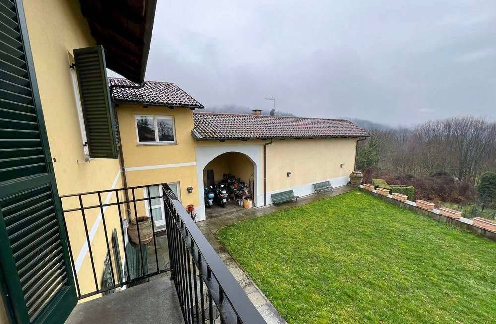  - foto 4
