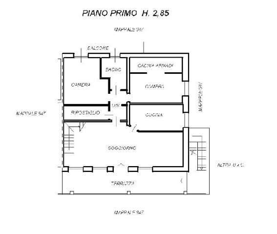  - foto 3