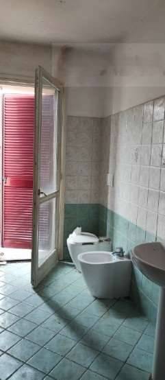  - foto 9