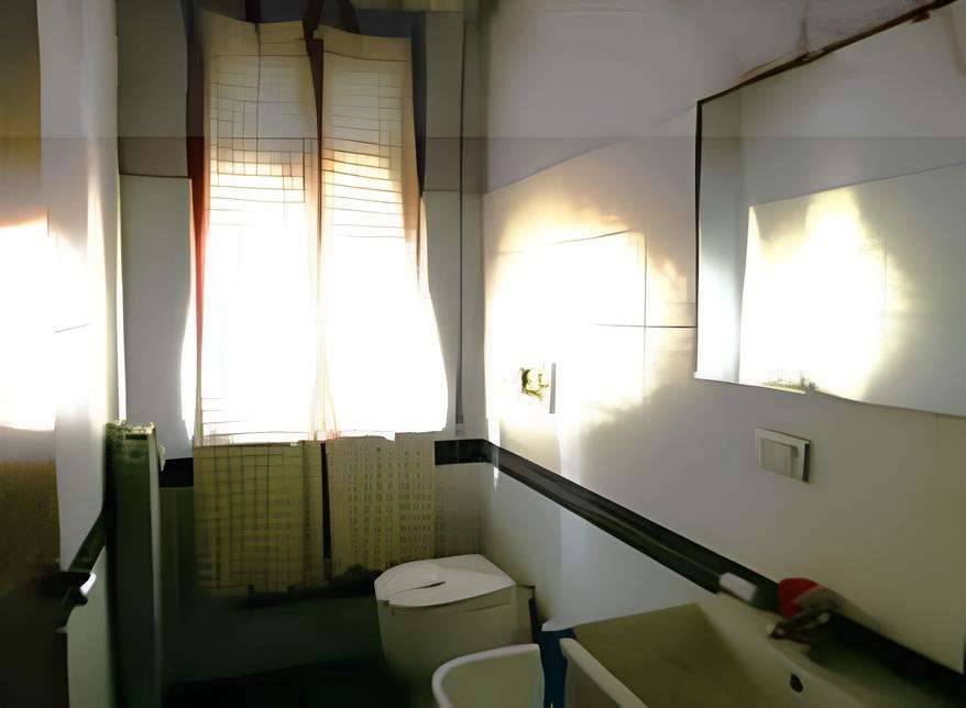  - foto 10