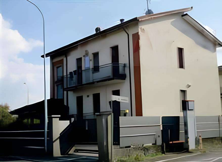  - foto 2