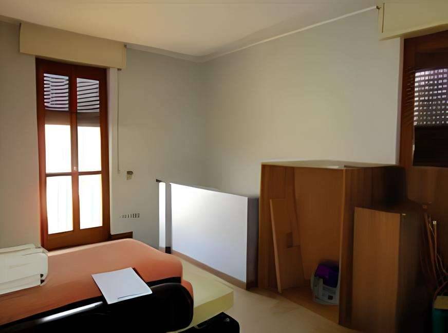  - foto 3