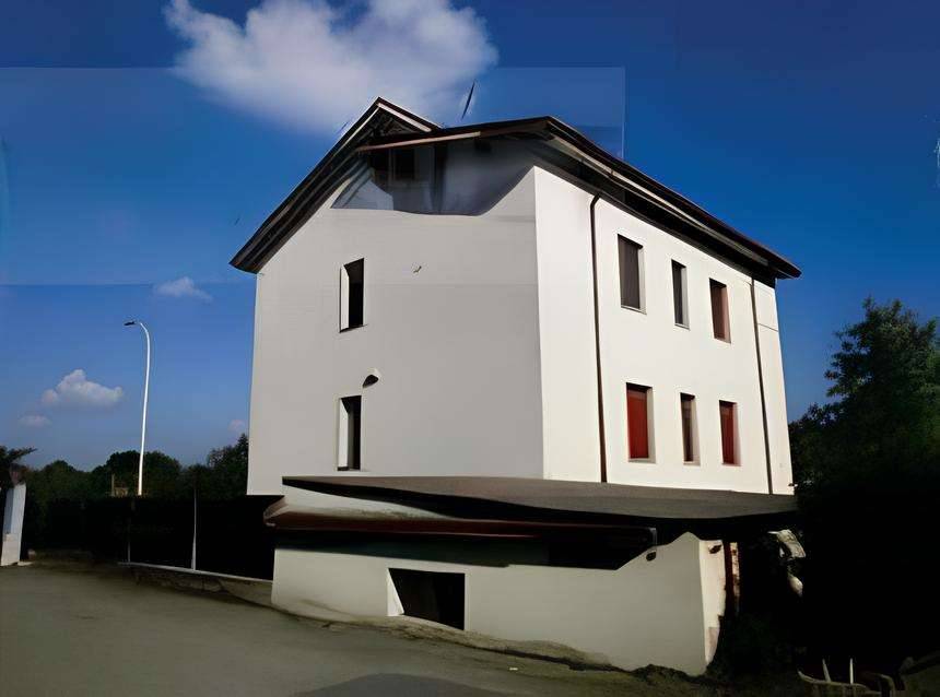  - foto 4