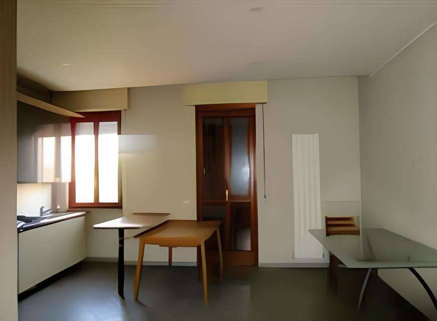  - foto 5