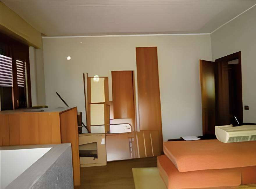  - foto 6