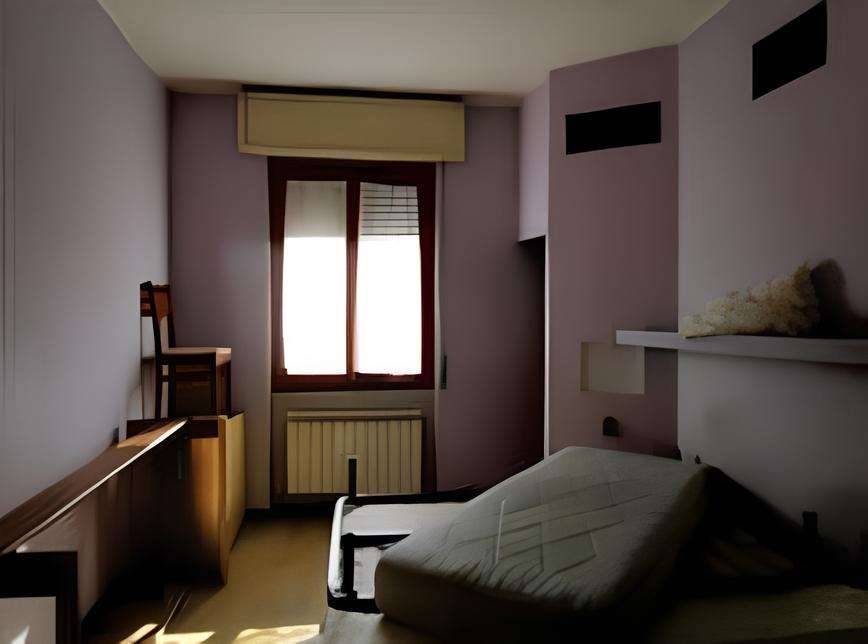  - foto 7