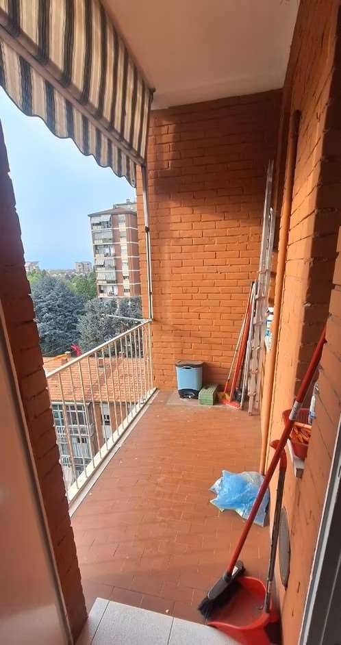  - foto 4