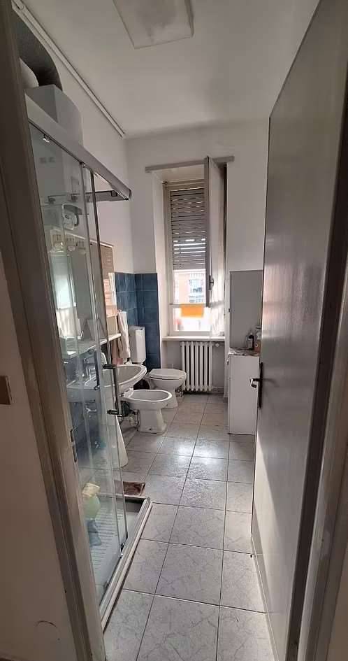  - foto 6