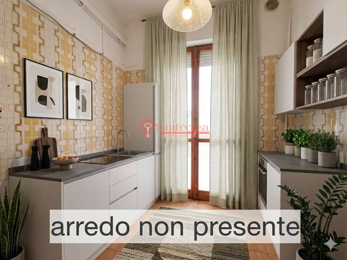  - foto 7