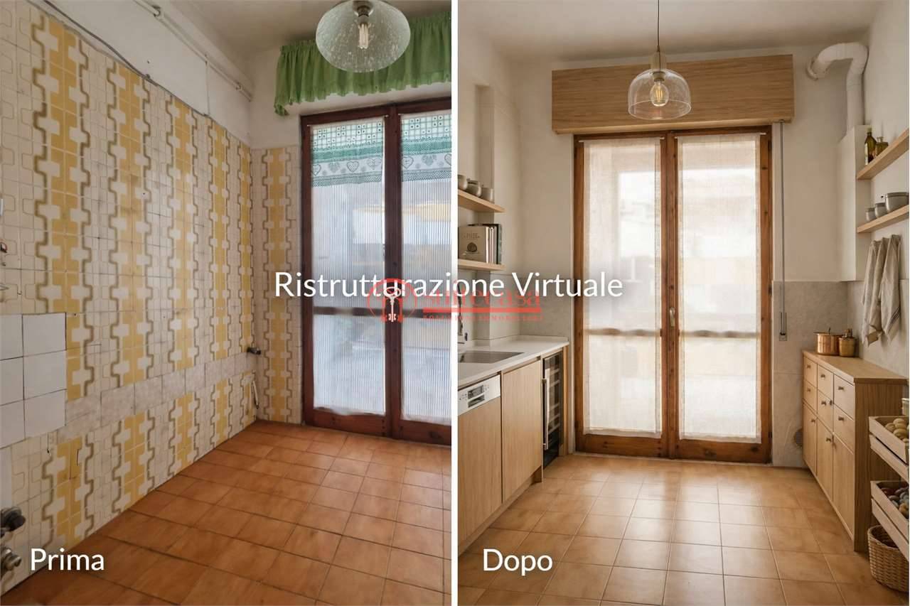 - foto 8